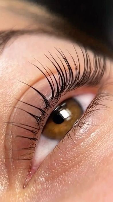 Шугаринг. Депіляція. Ламінування вій.