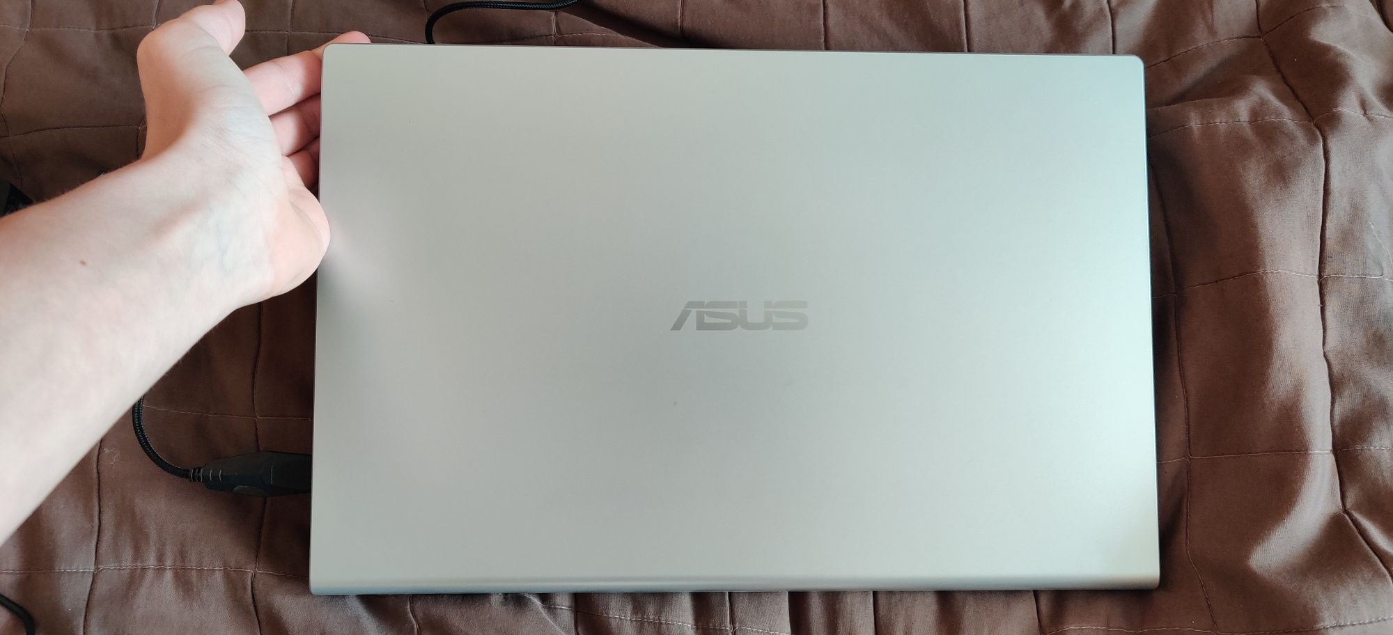 Asus Laptop X515EA ноутбук
