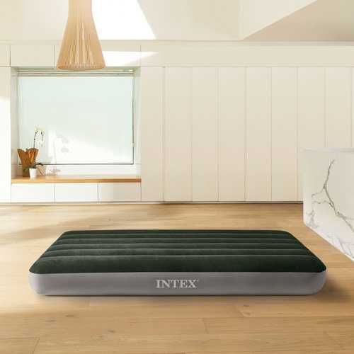 Materac dmuchany INTEX 64107