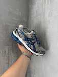 Кросівки Asics Gel Gt-2170 Оригінал