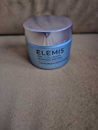 Elemis Pro-collagen Morning matrix 30 ml