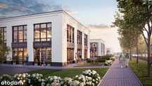 BIZPARK D | lokal 23 | sprzedaż