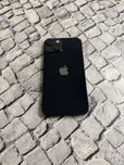 Iphone 14 128gb neverlock Global Midnight 500$