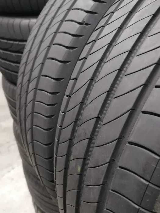 195/205/215/225-55/60/65 R16 Літні шини б/у, Склад