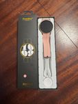 Smart Watch R6 PRO