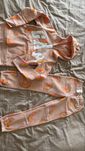 Sprzedam nowy dres GAP