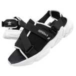 Buty sandały Adidas Ozweego Sandal 36,5-44,5