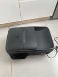 HP DeskJet ink advantage 3835