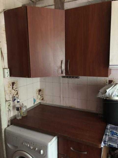 Харьков. Продам комнату в хорошем жилом состоянии.