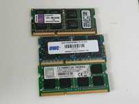 8GB  DDR3 1333MHz  PC3 10600s для ноутбука.