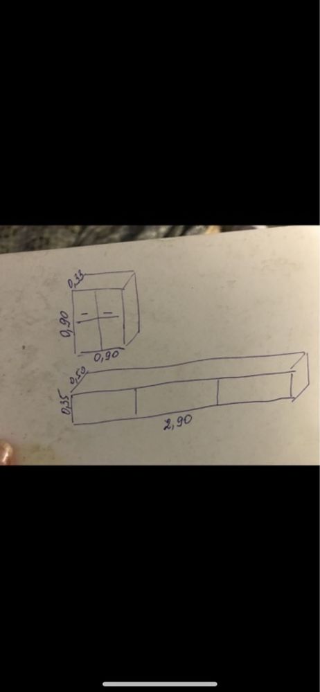 Продам мебль, стінку, шафа, під телевізор (не бізнес)