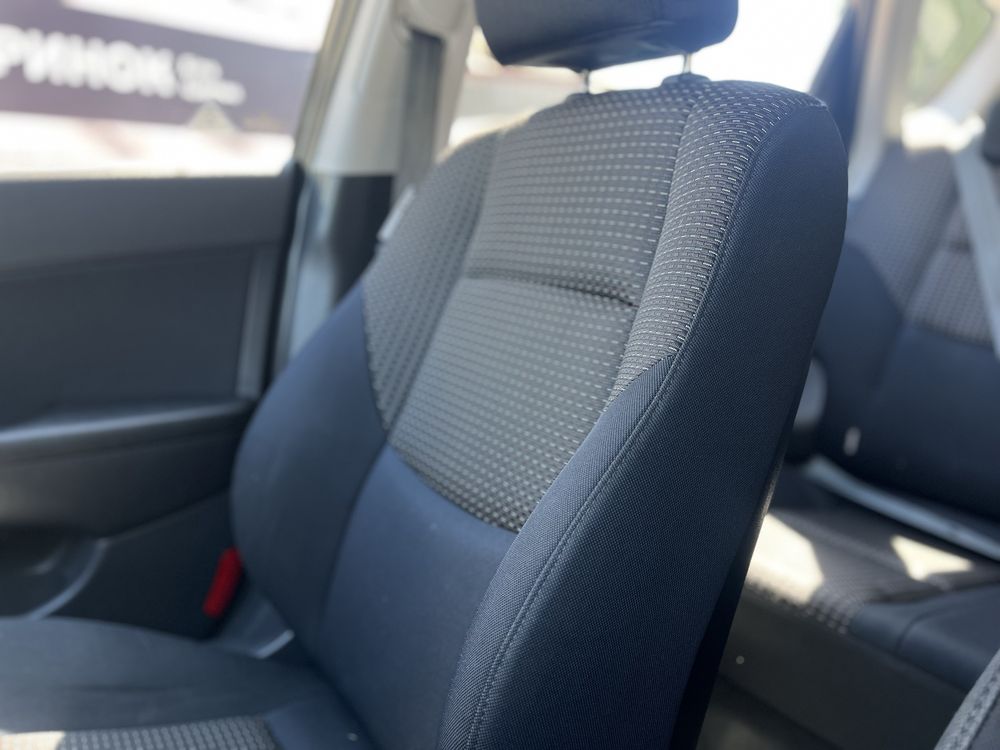 Hyundai i30 2009 в ЛІЗИНГ | КРЕДИТ