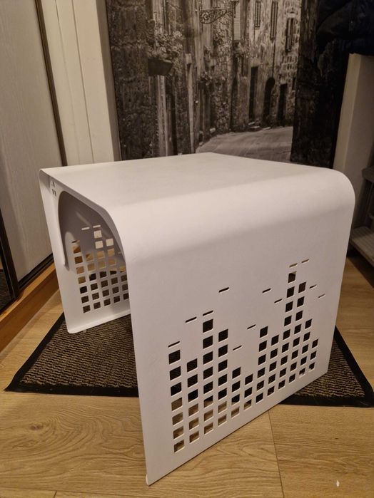 Stolik kawowy News York