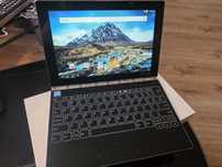lenovo yoga book  lte