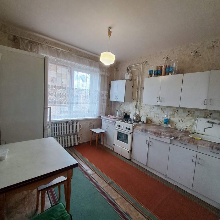 3-х ком кв р- н Кр. Рынка