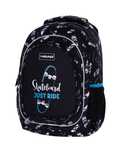 Plecak Head Ab330 Just Ride