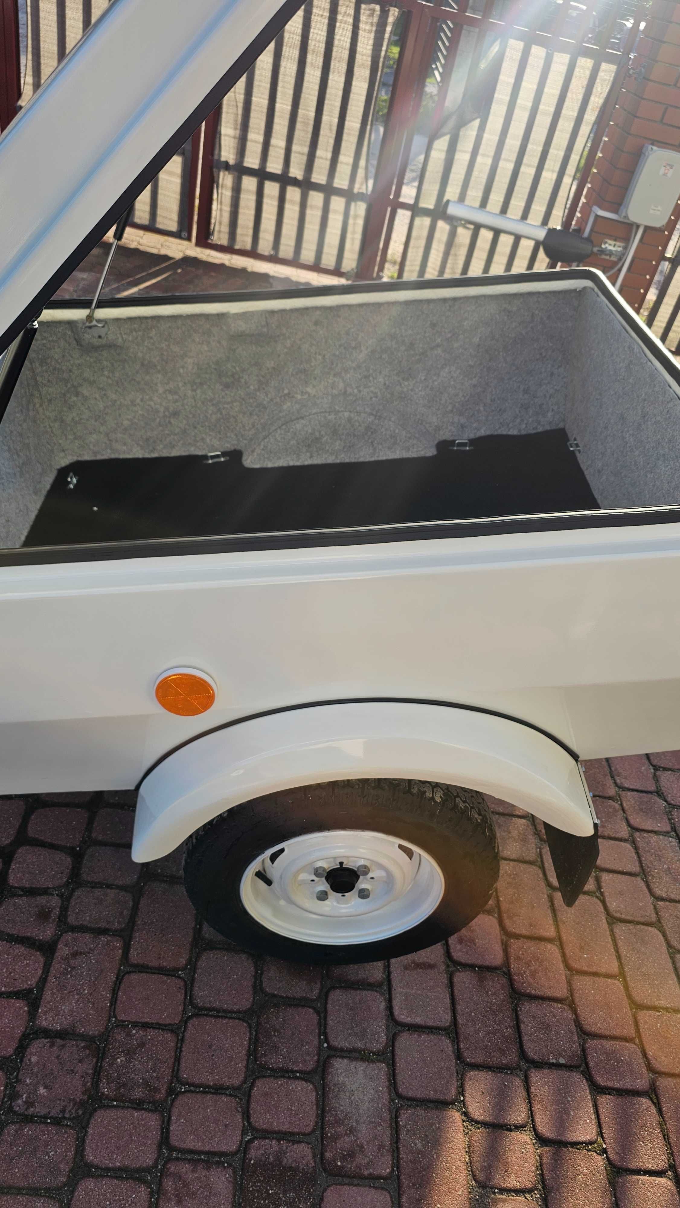 Niewiadow N-250c