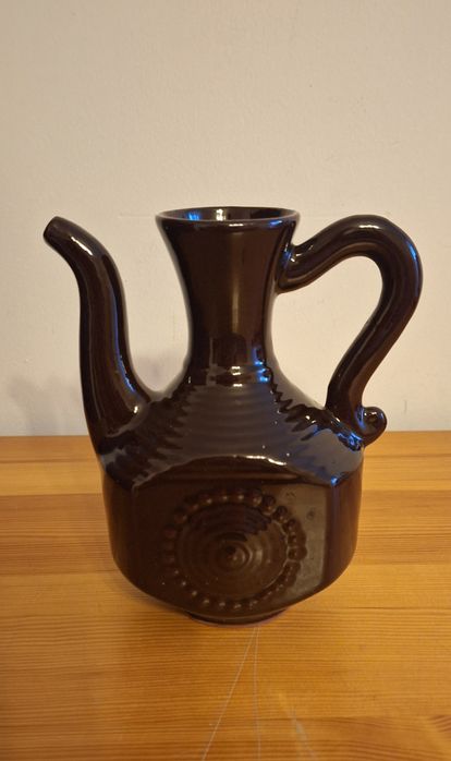 Karafka / dzbanek
