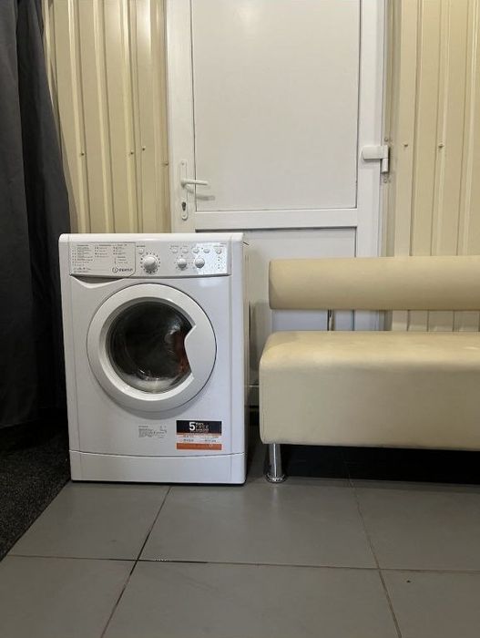 Сауна, баня, отдых с пользой у Слов’янску