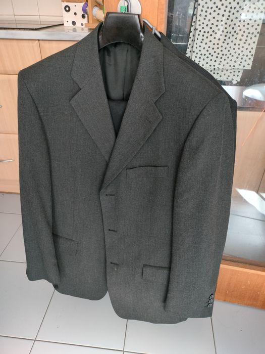 Blazer Confélis em excelente estado