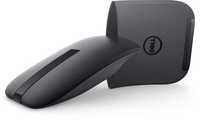 Преміум мишка Dell Bluetooth Travel Mouse - MS700 - Black