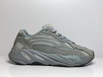 42.5-27см ОРИГІНАЛ 100% Кросівки ADIDAS YEEZY BOOST 700 V2 FV8424