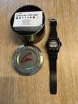 Casio Gshock gw7900 multiband 6
