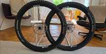 Hope Pro 5 Dt Swiss