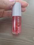 FENTY BEAUTY Fenty Treatz Cherry – Odżywczy olejek do ust