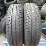 165/65r15 Goodyear Efficient Grip Compact z 2019r DEMO jak nowe