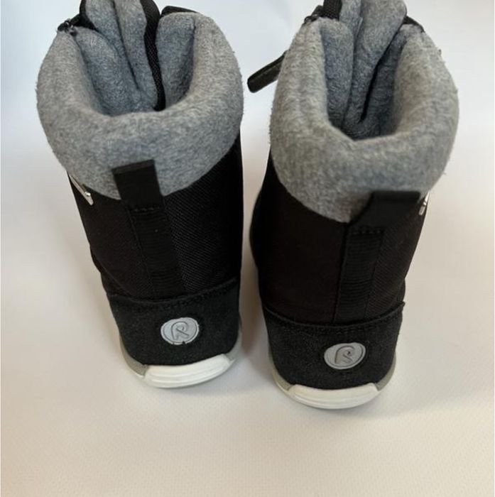 Чобітки зимові Reima