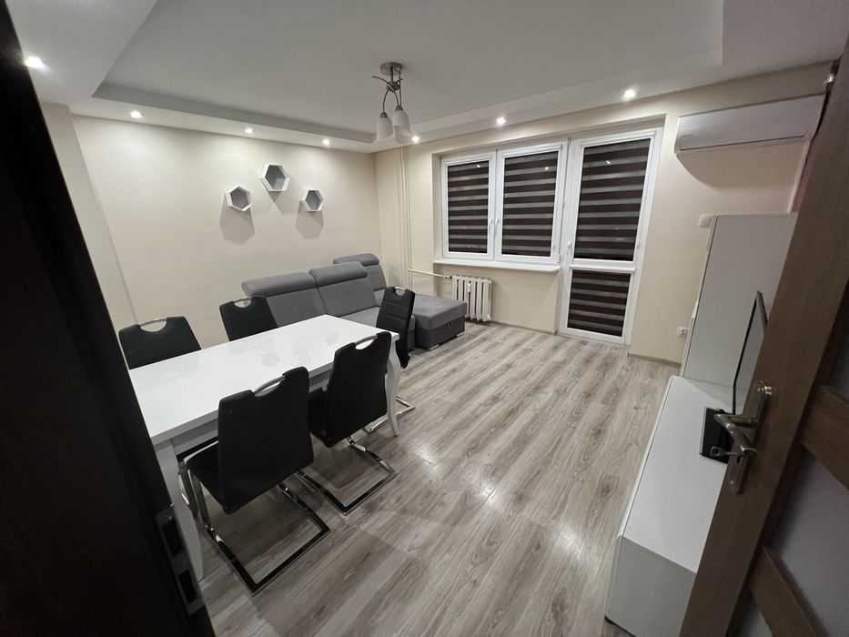 Sprzedam mieszkanie, blisko żłobek, przedszkole, szkoła