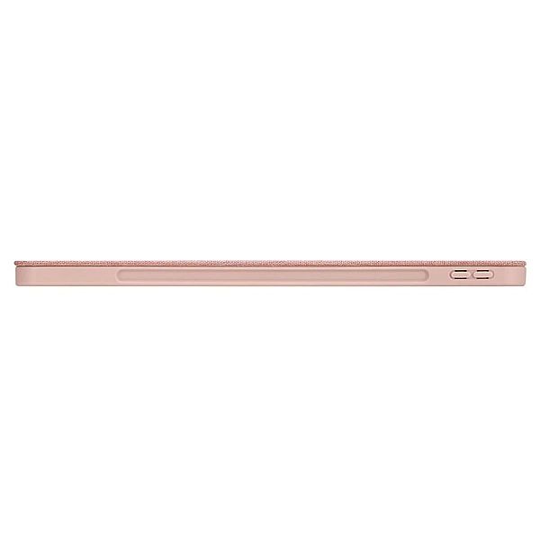 Spigen Urban Fit Ipad Pro 11/2020 / 2021 / 2022 Rose Gold