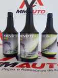 KENOTEK Snow Foam Shampoo – Pré Lavagem