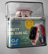 Smartwatch Garett Kids Sun 4G