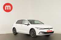 VW Golf 1.0 TSI Life