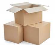 Box mix kategoria A nowe zwroty