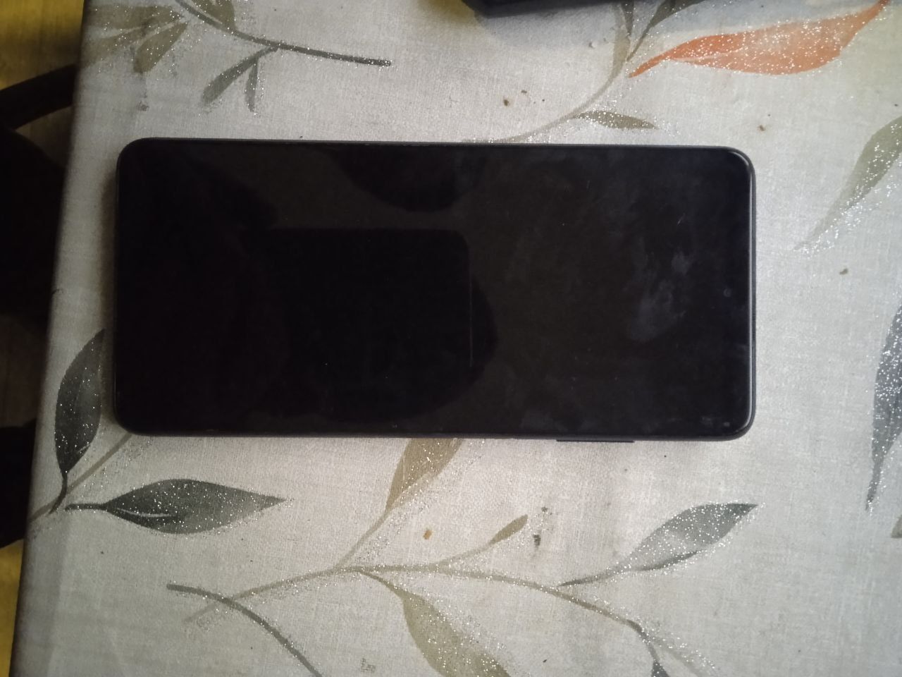 POCO X3 Pro обмін або продаж