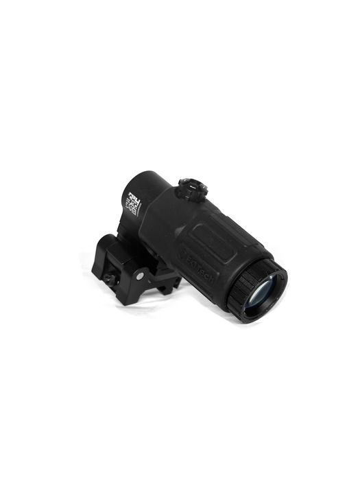 Магнифер Eotech G33