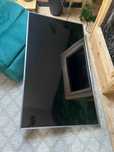 Samsung Telewizor LED 55" UE65MU6472