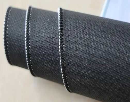 Tapete de rato/Secretária - Star Wars