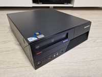 Komputer PC Lenovo ThinkCentre M58