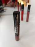 Nowa matowa szminka Sephora nr 120