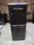 Komputer i5 3470 GTX 660