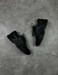 Asics Gel-Sonoma 3 gore-tex Кроссовки