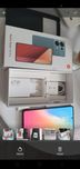Redmi note 13 pro