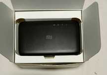 Wi-Fi Xiaomi F490 4G LTE Mobile WiFi Router Wysyłka z Wrocławia
