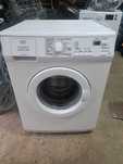 Pralki AEG-ELECTROLUX 1400 obr.