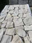 Pedra / lage rustica