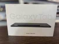 Tablet Samsung Galaxy Tab S9 FE X510 6GB 128GB Gray Poznań Długa 14